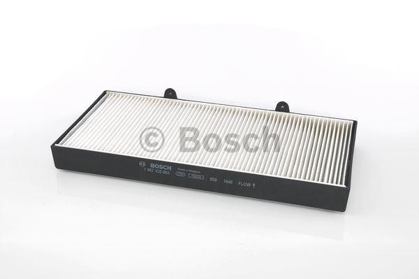 Купити Bosch 1987435063 – суперціна на 2407.PL!