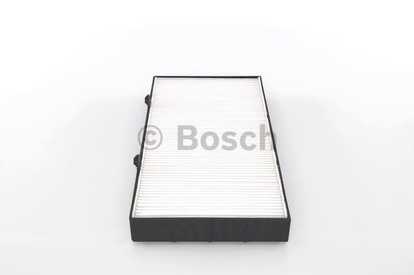 Bosch Фільтр салону – ціна 68 PLN