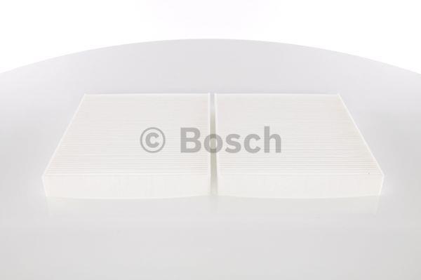Filter, interior air Bosch 1 987 435 064