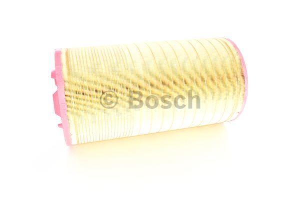 Bosch Повітряний фільтр – ціна 247 PLN