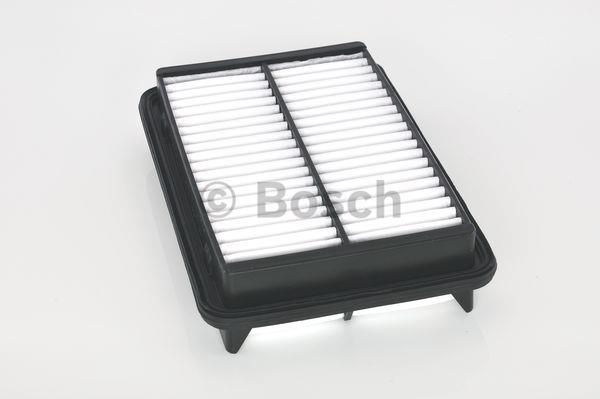Bosch Filtr powietrza – cena 52 PLN