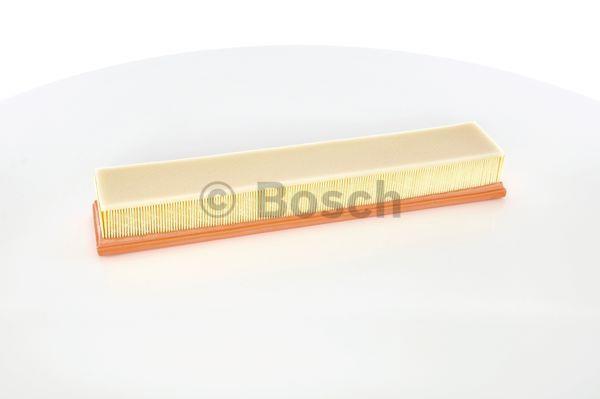 Bosch Air filter – price 40 PLN