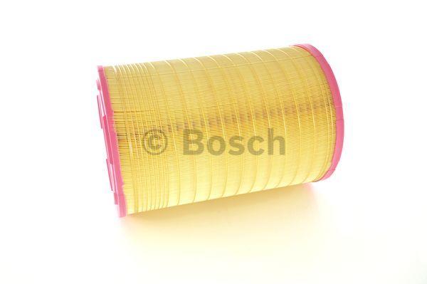 Kup Bosch F026400145 – super cena na 2407.PL!