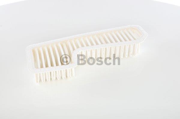 Buy Bosch F026400158 – good price at 2407.PL!