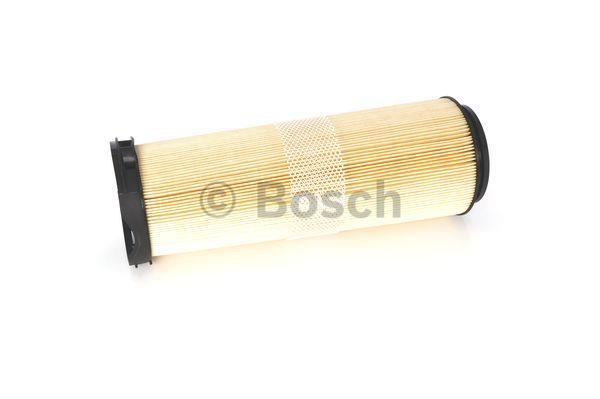 Bosch Filtr powietrza – cena 73 PLN