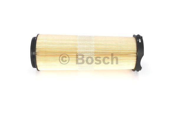 Bosch Повітряний фільтр – ціна 73 PLN