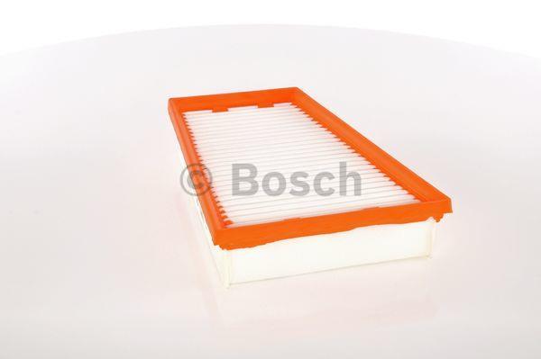 Buy Bosch F026400229 – good price at 2407.PL!