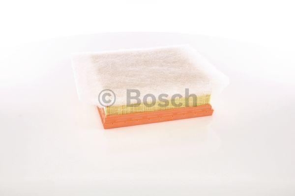 Buy Bosch F 026 400 235 at a low price in Poland!