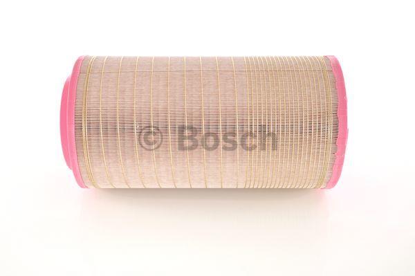 Воздушный фильтр Bosch F 026 400 248