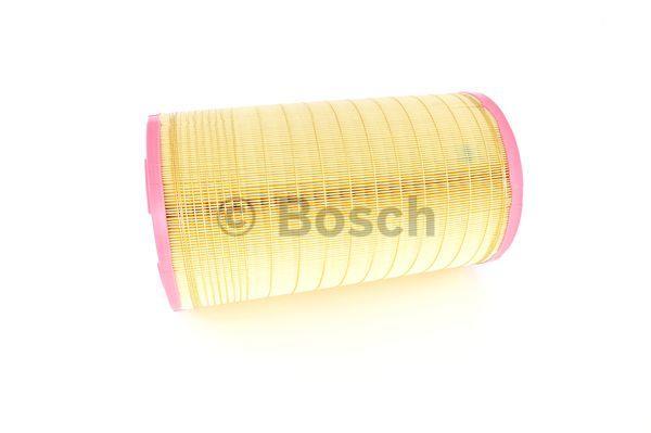 Buy Bosch F026400256 – good price at 2407.PL!