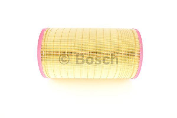 Bosch Air filter – price 260 PLN