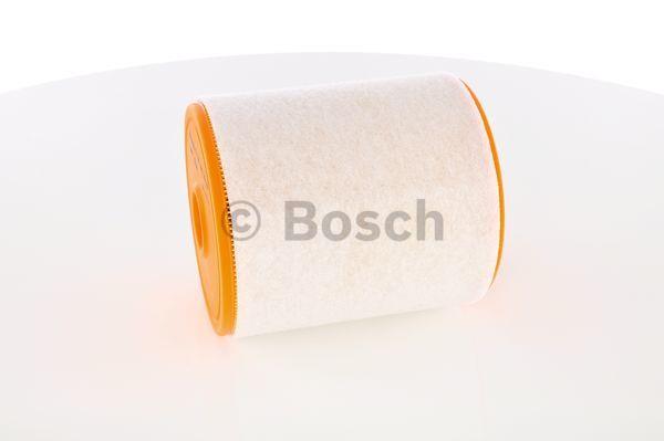 Kup Bosch F 026 400 261 w niskiej cenie w Polsce!