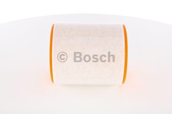 Bosch Filtr powietrza – cena 81 PLN