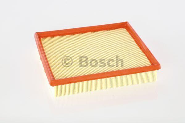 Kaufen Sie Bosch F026400375 zum guten Preis bei 2407.PL!