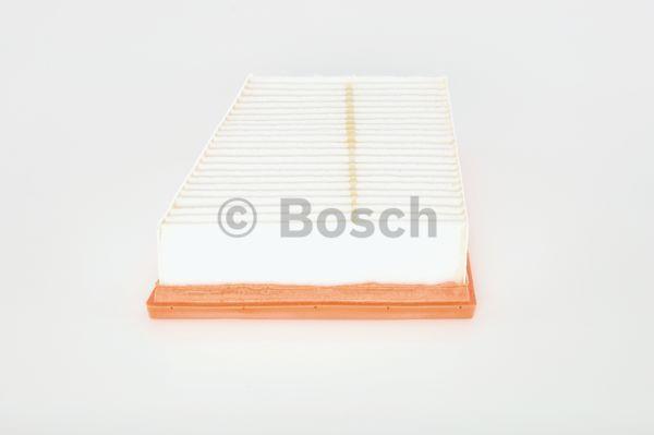 Filtr powietrza Bosch F 026 400 386