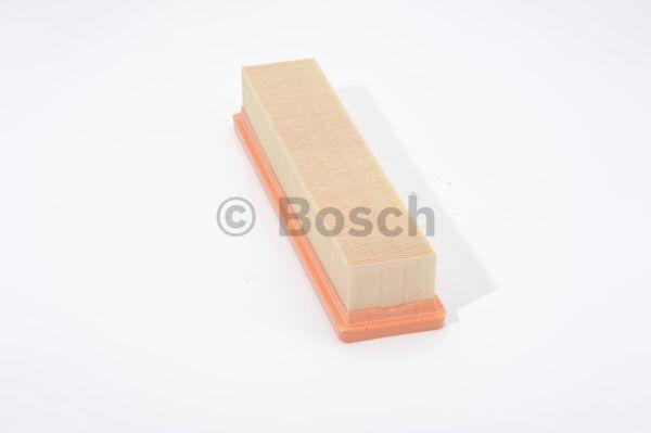 Купить Bosch F 026 400 387 по низкой цене в Польше!