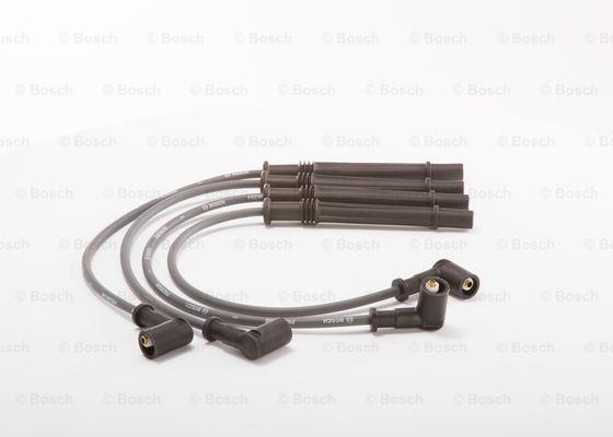 Buy Bosch F00099C602 – good price at 2407.PL!