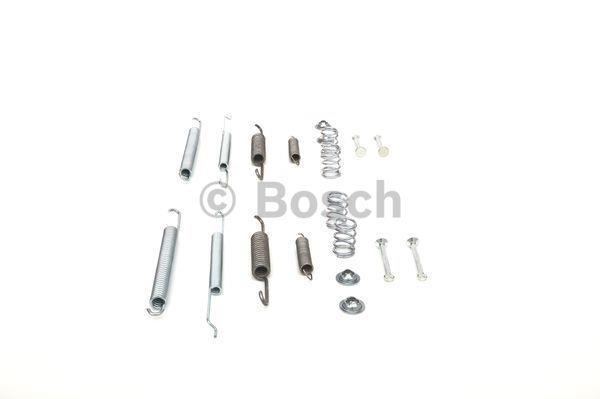 Купити Bosch 1987475204 – суперціна на 2407.PL!
