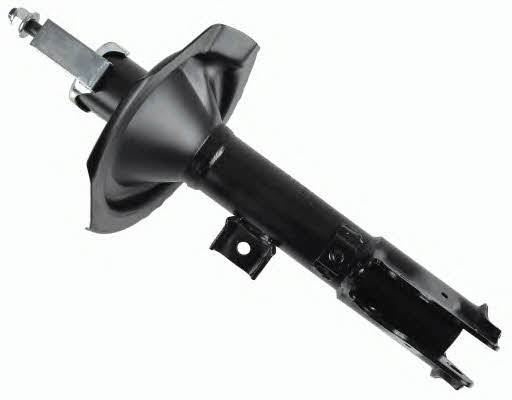 SACHS 315 331 Front right gas oil shock absorber 315331: Buy near me in Poland at 2407.PL - Good price!