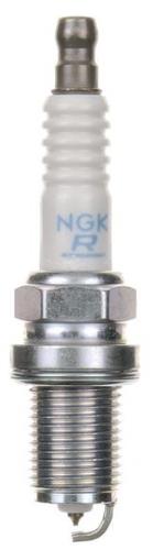 NGK 4853 Spark plug NGK Laser Platinum PFR7B 4853: Buy near me in Poland at 2407.PL - Good price!