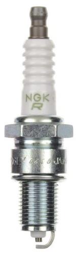 NGK 6427 Свеча зажигания NGK Standart BPR6EY 6427: Купить в Польше - Отличная цена на 2407.PL!