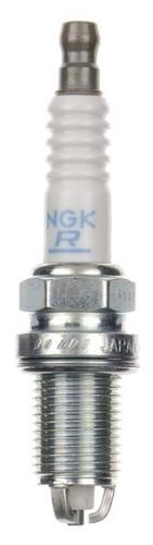 NGK 7998 Spark plug NGK Standart BKR6ETA10 7998: Buy near me in Poland at 2407.PL - Good price!