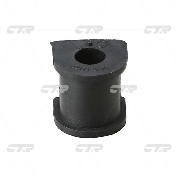 Buy CTR CVT-48 at a low price in Poland!