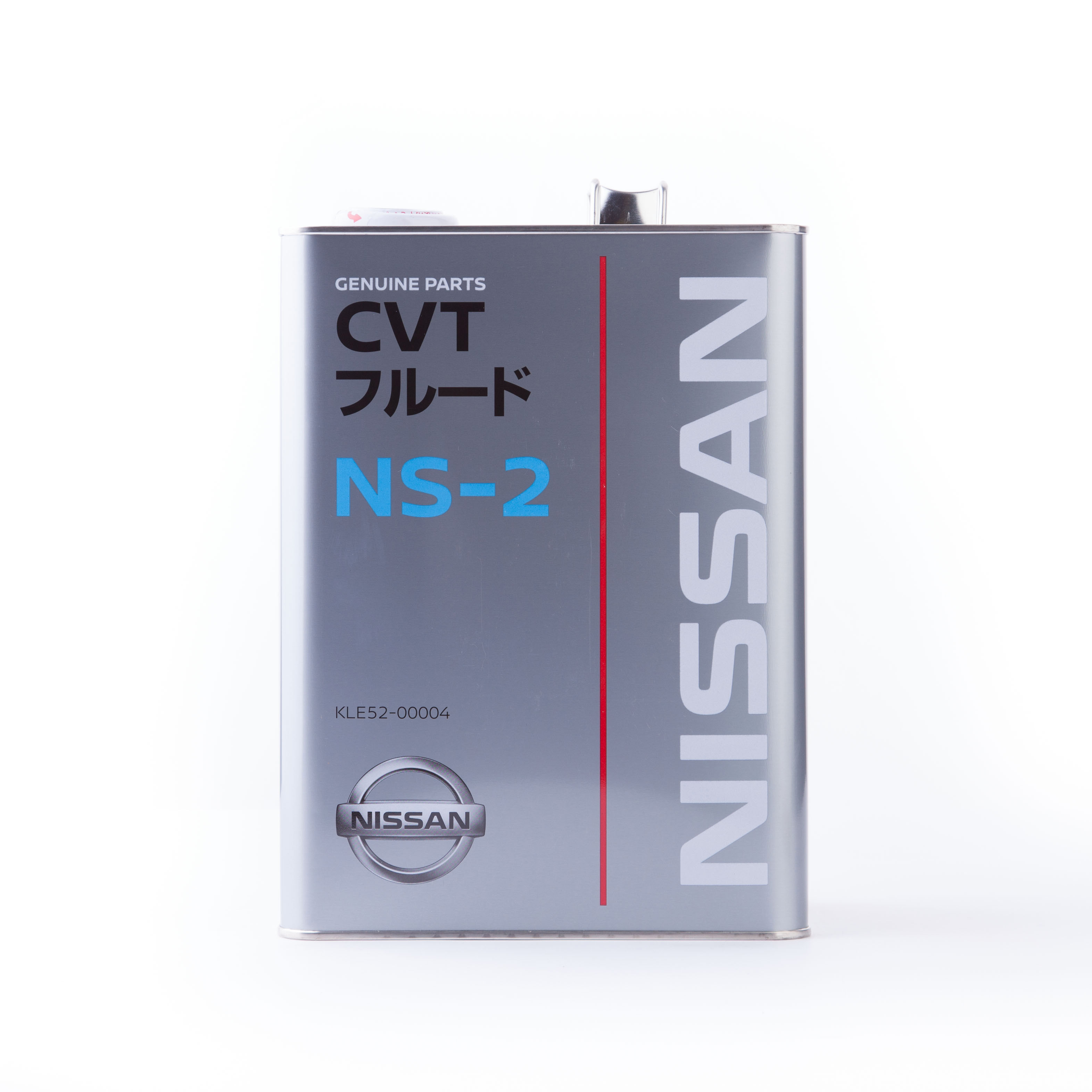 Масло трансмиссионное nissan cvt. Nissan CVT NS-2 kle52-00004 4л. Nissan ATF ns2. Nissan NS-2 CVT Fluid. Nissan CVT Fluid NS-2 (kle52-00004).