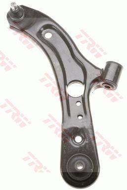 TRW JTC2247 Suspension arm front lower left JTC2247: Buy near me in Poland at 2407.PL - Good price!