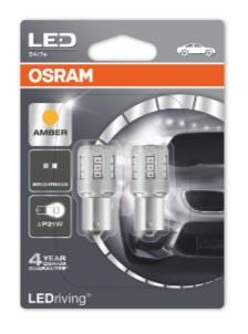 Osram 7556YE-02B LED-Lampe 7556YE02B: Kaufen Sie zu einem guten Preis in Polen bei 2407.PL!