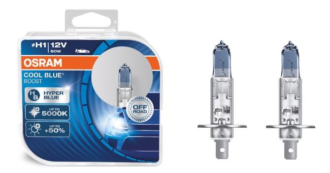 Buy Osram 62150CBB-HCB at a low price in Poland!