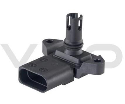 VAG 036 906 051 MAP Sensor 036906051: Buy near me at 2407.PL in Poland at an Affordable price!