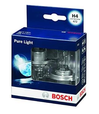 Купить Bosch 1 987 301 405 по низкой цене в Польше!