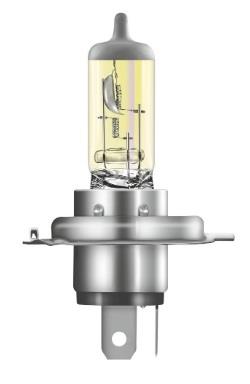 Osram 64193ALS-01B Лампа галогенная Osram Allseason Super 12В H4 60/55Вт 64193ALS01B: Отличная цена - Купить в Польше на 2407.PL!