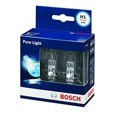 Kup Bosch 1987301404 – super cena na 2407.PL!