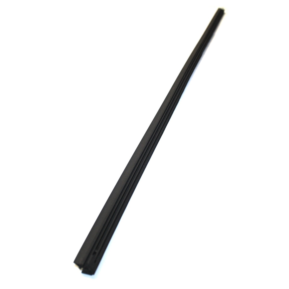 VAG 7H0 955 429 Wiper Blade Rubber 7H0955429: Buy near me in Poland at 2407.PL - Good price!