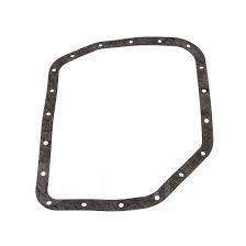 Precision 75703X Automatic transmission oil pan gasket 75703X: Buy near me in Poland at 2407.PL - Good price!