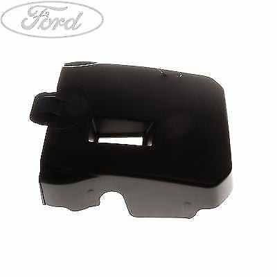 Ford 2 052 245 Кришка акумулятора 2052245: Купити у Польщі - Добра ціна на 2407.PL!