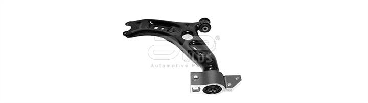 Applus 20162AP Track Control Arm 20162AP: Buy near me at 2407.PL in Poland at an Affordable price!