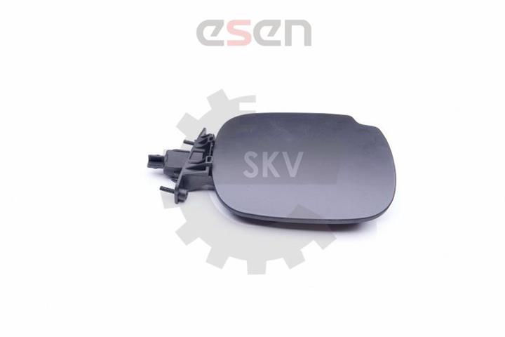 Esen SKV 95SKV500 Fuel Door Assembly 95SKV500: Buy near me in Poland at 2407.PL - Good price!