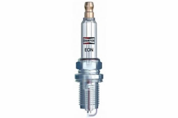Champion EON2/286 Spark plug EON2286: Buy near me at 2407.PL in Poland at an Affordable price!