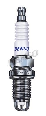 DENSO 3289 Свеча зажигания Denso Platinum PK16TR11 3289: Отличная цена - Купить в Польше на 2407.PL!