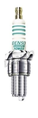 DENSO 5306 Spark plug Denso Iridium Power IW20 5306: Buy near me in Poland at 2407.PL - Good price!