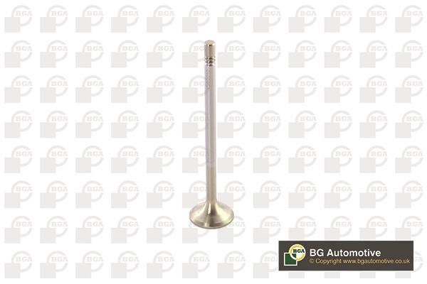 BGA V560010 Exhaust valve V560010: Buy near me at 2407.PL in Poland at an Affordable price!