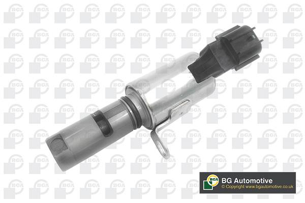 BGA OCV2302 Camshaft adjustment valve OCV2302: Buy near me in Poland at 2407.PL - Good price!