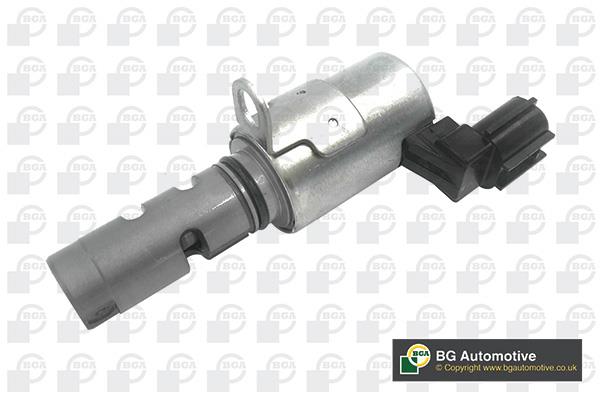 BGA OCV2303 Camshaft adjustment valve OCV2303: Buy near me in Poland at 2407.PL - Good price!