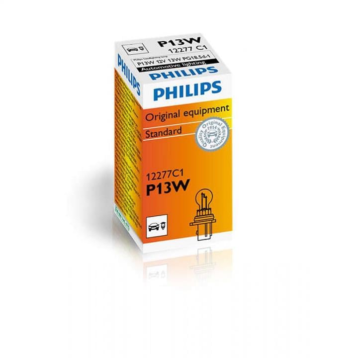 Kup Philips 12277C1 w niskiej cenie w Polsce!