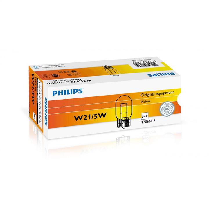 Buy Philips 12066CP – good price at 2407.PL!