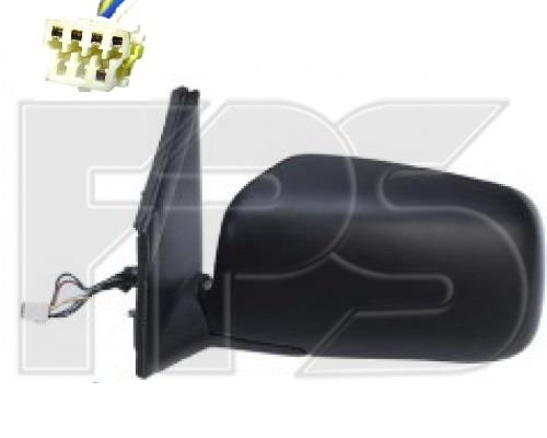 FPS FP 4805 M09 Rearview mirror external left FP4805M09: Buy near me in Poland at 2407.PL - Good price!