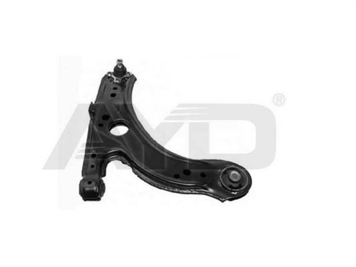 AYD 9701735 Track Control Arm 9701735: Buy near me in Poland at 2407.PL - Good price!